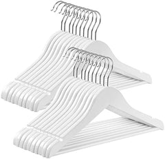 Stamps, Hangers & Dispensers