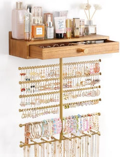 Space Saver Bags & Shoe Storage