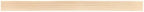 Homeforia 24 Inch DIY Floating Shelves, High-End Solid Pine Wood, Set of 2 - Image 4