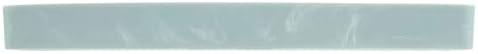 Nicole Miller - Vanity Tray, Organizer for Soap, Lotion, Jewelry & Makeup - Image 4