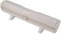 Wrapmaster Dispenser & Cutter for Cling Film & Foil by Unknown