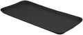 Silicone Umbrella Drip Tray for Entryway and Office Use, Black Non Slip Waterproof Umbrella Rack Drip Pan with Universal Compatibility and Easy Maintenance, Modern Minimalist by Unknown