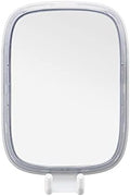 OXO Good Grips Suction Fogless Mirror 7.2" x 13.2" by Unknown