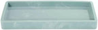 Nicole Miller - Vanity Tray, Organizer for Soap, Lotion, Jewelry & Makeup - Image 3
