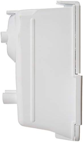 Whirlpool W10340677A Dispenser Cup - Image 2