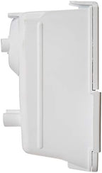 Whirlpool W10340677A Dispenser Cup - Image 2