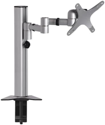 Monitor Stand - Image 6