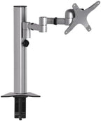 Monitor Stand - Image 6