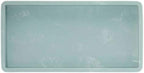 Nicole Miller - Vanity Tray, Organizer for Soap, Lotion, Jewelry & Makeup - Image 6