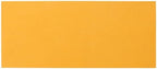 JAM PAPER #12 Manila Envelopes - 4 3/4 x 11 - Brown Kraft Manila - Bulk 1000/Carton - Image 5