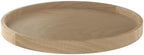 Rev-A-Shelf 18" Full Circle Single Tier Lazy Susan for Corner Wall Cabinets by Rev-A-Shelf