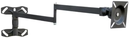 Monitor Stand by Unknown