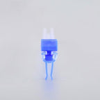 Safety Slide Cutter for Film Dispenser - 6 Pack (24 Inch) - Image 4