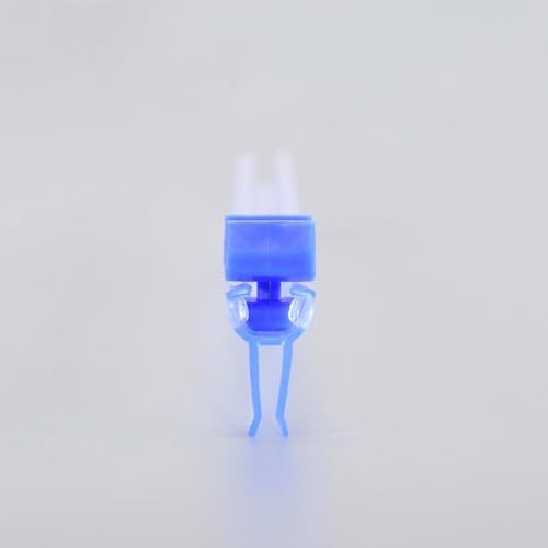 Safety Slide Cutter for Film Dispenser - 6 Pack (24 Inch) - Image 4