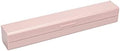 Reusable Cling Film Cutter Dispenser Adjustable Plastic Wrap Cutter Multifunctional Tin Foil Cling Film Cutter Household Kitchen Accessories for Cooking Lover (Color : Pink) by Unknown