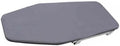 Pull-Out Ironing Board,Foldable Hideaway Ironing Board Closet,Free Rotation Retractable Ironing Board,Simple Installation,for Home Apartment (Color 2-80X30Cm) by Unknown