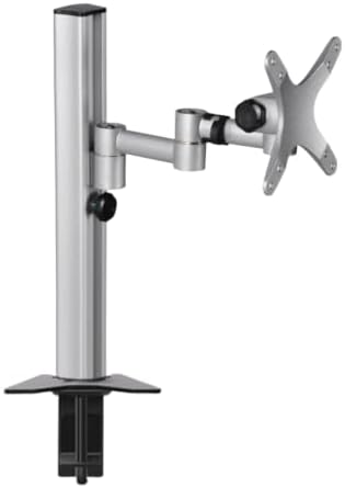 Monitor Stand - Image 3