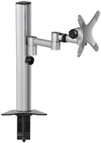 Monitor Stand - Image 3