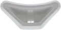 ALLIANCE LAUNDRY SYSTEMS Dispenser Bleach (34776) by ALLIANCE+LAUNDRY+SYSTEMS