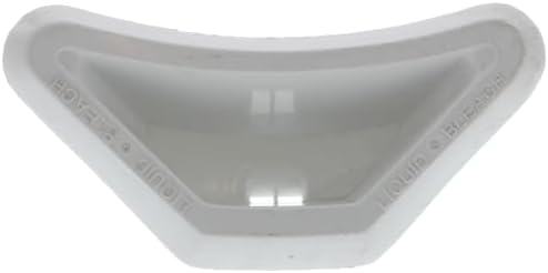ALLIANCE LAUNDRY SYSTEMS Dispenser Bleach (34776) by ALLIANCE+LAUNDRY+SYSTEMS