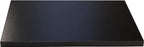 B&B HARDWARE Cabinet Shelves - Melamine 3/4'' Thick - Custom Organize Space with Stylish Cabinet Melamine Shelves - Perfect Solution for Home & Office - Cut to Size (10" Depth X 22 Inches Length) - Image 4