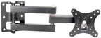 Monitor Stand - Image 6