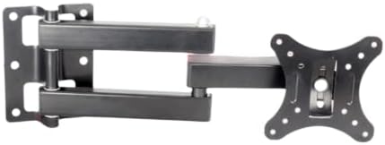Monitor Stand - Image 6