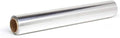 ChicWrap Professional Aluminum Foil Refill Roll - 1x 18" x 100' Refil Roll by ChicWrap