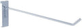 Gridwall Accessories 10 Inch Grid Wall Hooks 25 PCS by DEFINEYOURQUALITYLIFE