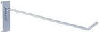 Gridwall Accessories 10 Inch Grid Wall Hooks 25 PCS by DEFINEYOURQUALITYLIFE