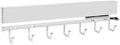 Rev-A-Shelf Sliding Belt Rack for Closets, Min Opening Width of 2.2" by Rev-A-Shelf