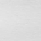 Cuisinart Chef's Classic 33-Inch Bar-Style Wall-Mount Pot Rack, Brushed Stainless - Image 4