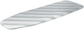 Pull Out Ironing Board Replacement Cover - Flip and Tip White by Unknown