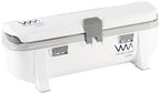 Wrapmaster M801 Model 3000 Cling Film and Foil Dispenser - Image 2