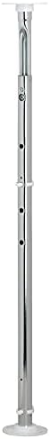 Rev-A-Shelf 18" Full-Circle Dual Tier Lazy Susan for Corner Wall Cabinets - Image 2
