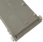Washer Dispenser Drawer W10759476 W10575334 W10365884 White Replacement Parts - Image 7