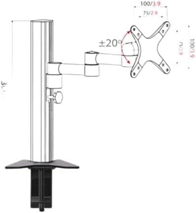 Monitor Stand - Image 5