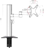 Monitor Stand - Image 5