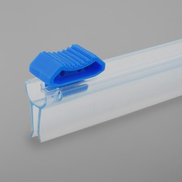 Safety Slide Cutter for Film Dispenser - 6 Pack (24 Inch) by Unknown