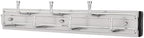 Rev-A-Shelf Sliding Belt Rack for Closets, Min Opening Width 2.5", 2 Pack - Image 2