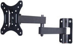 Monitor Stand - Image 2