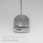 Paper Holder,Bathroom Toilet Paper Roll Holder Freestanding - Image 5