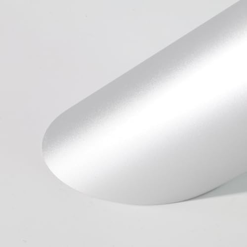 Aluminum Slanted Pen Holder, 2.5lb - Image 6