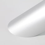 Aluminum Slanted Pen Holder, 2.5lb - Image 6