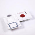Compatible with Whirlpool WPW10300737 Detergent Dispenser by PRORETAILER