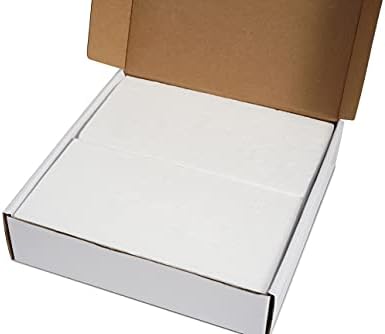 Genuine Marble Corner Shelf for Bathroom Shower Wall, 9"X9"X5/8", Both Sides Polished (CMMT9SHE - Crema Marfil) - Image 7