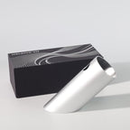 Aluminum Slanted Pen Holder, 2.5lb - Image 7