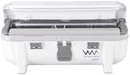 Wrapmaster M801 Model 3000 Cling Film and Foil Dispenser - Image 6