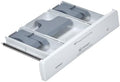 Whirlpool W10919352 Genuine OEM Top Load Washer Detergent Dispenser Assembly Replacement Part - Replaces W10794835, W10777533, W10601825 by Unknown