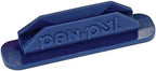 Pen Pal Pen Holders, 50 Pieces per Bag, Assorted Colors (PENPAL-1) - Image 4